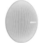 Monitor Audio Vecta V240-LV - Indoor/Outdoor Loudspeaker - White
