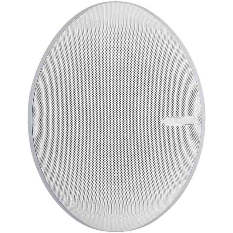 Monitor Audio V240 - Indoor/Outdoor Speaker - White