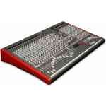 Allen & Heath ZED-2042 16-Channel Mixer