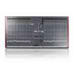 Allen & Heath ZED 3642 (ZED 436) 32 Channel, 4 Bus Live Mixer Allen & Heath ZED 3642 (ZED 436) 32 Channel, 4 Bus Live Mixer