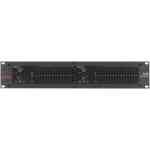 DBX DriveRack VENU360 Loudspeaker Management System - UK