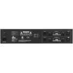 DBX Dual Channel 15-Band Equalizer - EU
