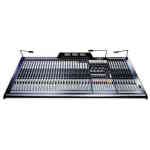 Soundcraft GB4 40-Channel Analog Mixer