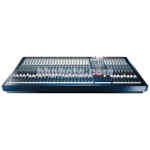 Soundcraft LX7 II 32-Channel Analog Mixer