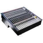Soundcraft GB2R-16 Rackmount Analog Mixer Soundcraft GB2R-16 Rackmount Analog Mixer