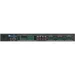 DBX 1260MV-EU 12x6 Digital Zone Processor