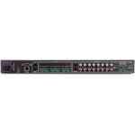 DBX 1261V-EU 12x6 Digital Zone Processor DBX 1261V-EU 12x6 Digital Zone Processor
