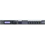 DBX 1260V-EU 12x6 Digital Zone Processor