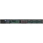 DBX 1261MV-EU 12x6 Digital Zone Processor DBX 1261MV-EU 12x6 Digital Zone Processor