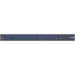 DBX 1261V-EU 12x6 Digital Zone Processor