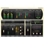 Lexicon PCM Native Reverb Plug-In Bundle
