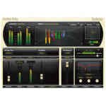 Lexicon PCM Native Reverb Plug-In Bundle