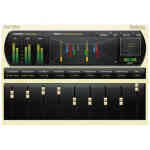 Lexicon PCM Native Reverb Plug-In Bundle