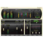 Lexicon PCM Native Reverb Plug-In Bundle