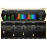 Lexicon PCM Native Reverb Plug-In Bundle