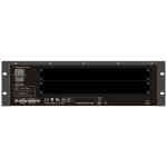Soundcraft MSB-32R Mini Stage Box Soundcraft MSB-32R Mini Stage Box
