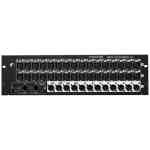 Soundcraft MSB-16R Mini Stage Box