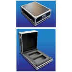 Soundcraft Si Dual Port Cat5 Dante Option Card