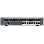 Soundcraft MSB-16i Mini Stage Box Soundcraft MSB-16i Mini Stage Box