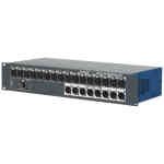 Soundcraft MSB-16i Mini Stage Box Soundcraft MSB-16i Mini Stage Box