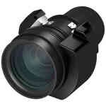 Epson ELPLW05 Wide-Throw Zoom Lens for Select Projectors