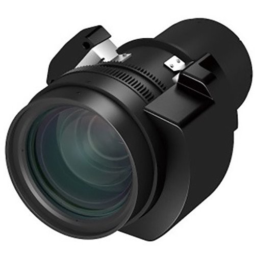 Epson ELPLM15 Middle-Throw Zoom Lens Epson ELPLM15 Middle-Throw Zoom Lens