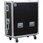 Soundcraft Vi1000 Digital Mixing System