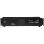 Soundcraft DPS4 External Power Supply Soundcraft DPS4 External Power Supply