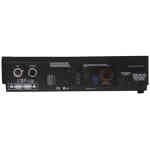 Soundcraft DPS4 External Power Supply Soundcraft DPS4 External Power Supply