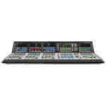 Soundcraft Vi7000 Control Surface Soundcraft Vi7000 Control Surface