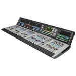Soundcraft Vi7000 Control Surface Soundcraft Vi7000 Control Surface