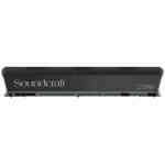 Soundcraft Vi7000 Control Surface Soundcraft Vi7000 Control Surface