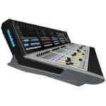 Soundcraft Vi7000 Control Surface Soundcraft Vi7000 Control Surface