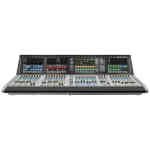 Soundcraft Vi5000 Control Surface Soundcraft Vi5000 Control Surface