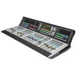 Soundcraft Vi5000 Control Surface Soundcraft Vi5000 Control Surface