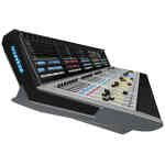 Soundcraft Vi5000 Control Surface Soundcraft Vi5000 Control Surface