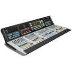 Soundcraft Vi7000 Control Surface