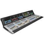 Soundcraft Vi5000 Flightcase