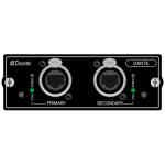 Soundcraft Si Flightcase for Expression 3 / Performer 3