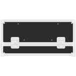 Soundcraft Custom Flight-Case for Vi1 Mixing Console Soundcraft Custom Flight-Case for Vi1 Mixing Console