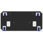 Soundcraft Custom Flight-Case for Vi1 Mixing Console Soundcraft Custom Flight-Case for Vi1 Mixing Console