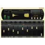 Lexicon PCM Native Reverb Bundle