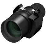 Epson ELPLW08 Wide-Throw Zoom Lens for Projectors