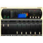 Lexicon PCM Native Reverb Bundle