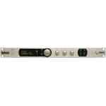 Lexicon PCM92 Stereo Reverb/Effects Processor