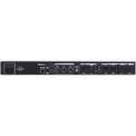 Lexicon PCM92 Stereo Reverb/Effects Processor