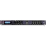 DBX 641MV-EU 6x4 Digital Zone Processor