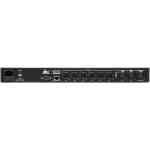 DBX DriveRack 260 Loudspeaker Management System