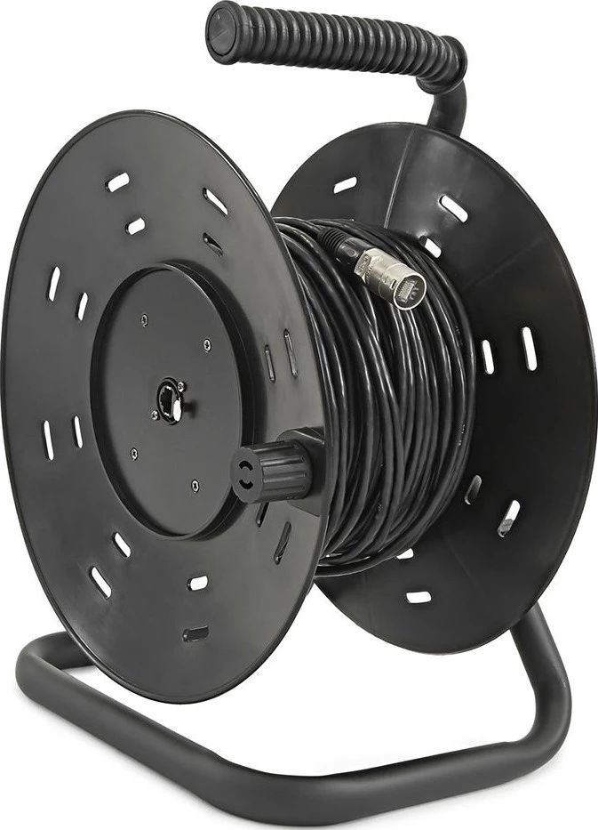 Soundcraft Si Cat5 Cable 100m Soundcraft Si Cat5 Cable 100m