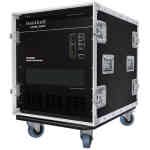 Soundcraft ViLR-48MO Local Rack